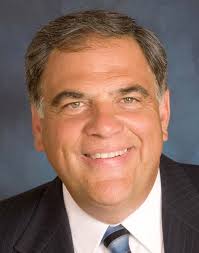 ECONOMIC BUSINESS COUNCIL NEWSLETTER INSIDE…