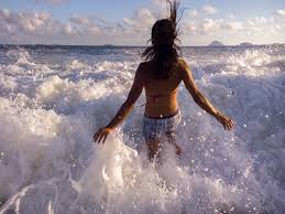 Image result for pictures gallery for amazing wonders of the world