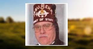 Norman Oscar Kronick Obituary April 17, 2009