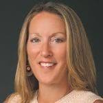 Departments Archives