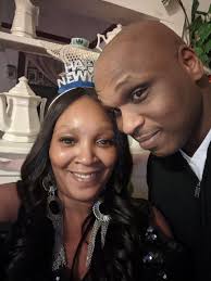 Lorraine R Reed's Memorial Website