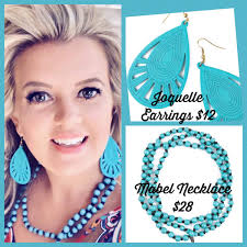 Lisa Shoemake (@LisaShoemake1)