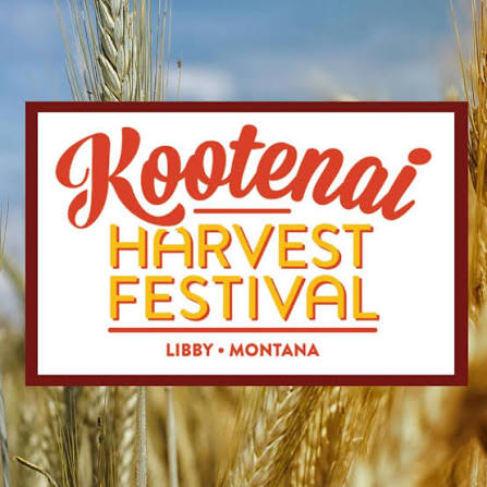 Kootenai Harvest Festival photo