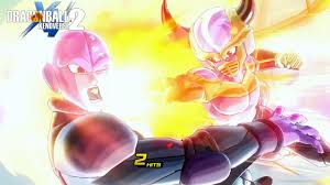 The following is ign's guide to parallel quest in dragon ball xenoverse 2. Dragon Ball Xenoverse 2 Guide How To Successfully Unlock The Super God Fist Itech Post