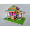 Explore tweets about #aiskrim on twitter. 1