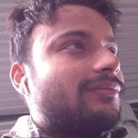 60+ "Achyut" profiles