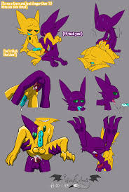 AGNPH - Gallery - 30047 - anal bloodstone dark gay gem ghost incest male  nsfw oc oral penis pokemon porn sableye shiny type yaoi