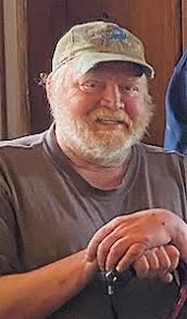 Obituary for Timothy Allan (Woody) Woods