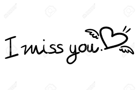 Lady bird (2017) watch online in full length! Ø«ÙˆÙ†Øº Ø§Ù„Ù…Ø¶ÙŠÙ‚ Ø³ÙˆØ¡ Ø§Ù„ÙÙ‡Ù… Ù…Ù†Ø¸Ù Ù…Ø¹Ù†Ù‰ Ù…ÙŠØ³ ÙŠÙˆ Ø¨Ø§Ù„Ø¹Ø±Ø¨ÙŠ Easternresidence Com