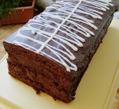 We're glad to see you back. Yes Rezepte Chefkoch