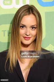 130 Leighton Bryan Stock Photos, High-Res Pictures, and Images