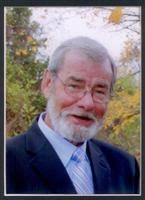 Obituary information for Donald Fritzsch