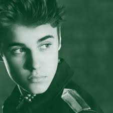 Stream hmu by joash charles