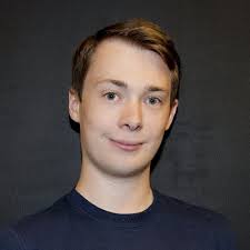 Daniel Cannon (@_dancannon)