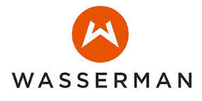 Apply to social media community manager, partnership manager, vice president of marketing and more! Wasserman Media Group Wikipedia