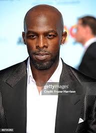 300 Joe Thomas Singer Stock Photos, High-Res Pictures, and Images