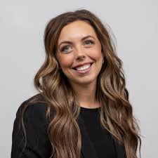 Anderson Hicks Group