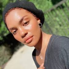 China anne mcclain was born in the city of atlanta, georgia on 25th august 1998. China Anne Mcclain Bio Age Net Worth Height Single Nationality Body Measurement Career