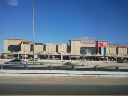 Molar concentration)‏ ويسمى أيضا المولارية (بالإنجليزية: Ø§Ù„Ø§ØªØ­Ø§Ø¯ Ù…ÙˆÙ„ Ø¯Ø¨ÙŠ