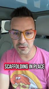 Introducing My Math Alive Journals from Alive Studios Zoo! You GOTTA see  this!! Learn More: http://bit.ly/MyMathAliveJournals