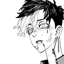 Perfect screen background display for desktop, iphone, pc. Tokyo Revengers Header Explore Tumblr Posts And Blogs Tumgir