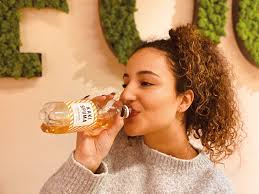 Neuigkeiten rund um ...