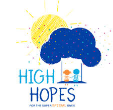 Hope definition, the feeling that what is wanted can be had or that events will turn out for the best: High Hopes Pediatric Therapy Center Dubai Uae