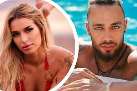 Hotel Paradise": zwycięzcy wszystkich edycji. Co dziś u nich słychać?