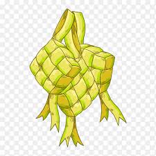 Polish your personal project or design with these ketupat lebaran transparent png images, make it even more personalized and more attractive. Idul Fitri Archives Similarpng