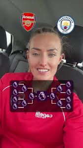 #premierleague #football #footytiktok #fypシ #fyp #viral #footballvideo  #footballchallenge #bracketschallenge #brackets @Rachel Newborough