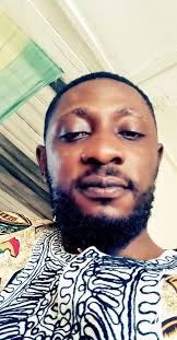 Mitume walimuacha yesu kristu,...