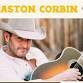 Easton Corbin