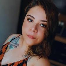 Stream Espacio Sideral