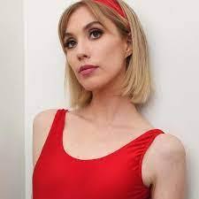 Rene Tavarez's Instagram, Twitter & Facebook