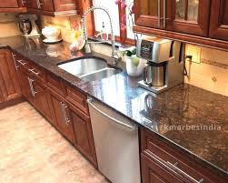 Tan kitchen cabinets with granite. Tan Brown Granite Best Tan Brown Granite Price Rk Marbles India