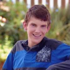 Open Source Support Briefing