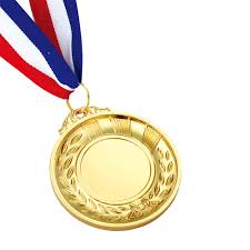 Keep track of team usa's 2021 olympic medal count with sporting news' updated table, including every gold, silver and bronze medal won by the united states at the tokyo games. China Custom Shiny Finish Olympic Gold Silver Bronze Medals For Sale China Medal And Medals Price