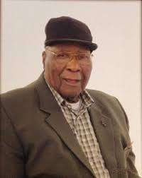 Cleo Franks Obituary (1928