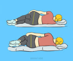 Postur yang bagus akan membetulkan anggota tubuh badan dengan jumlah tekanan otot yang betul untuk melawan graviti. Postur Badan Seakan Bongkok Lakukan 6 Langkah Mudah Ini Untuk Dapatkan Postur Yang Betul Pasti Anda Tak Menyesal Selepas Mencubanya Infoje Org