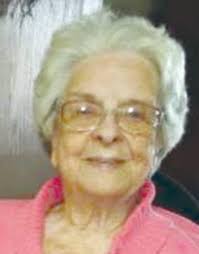 Henry Cline Obituary (1925