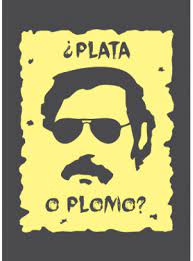 Pablo Escobar Chumbo 370x500 Png 370 500 Papel De Parede Do Iphone Padrinhos Desenhos