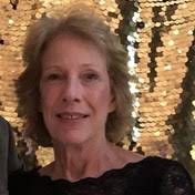 Queen Creek Obituaries