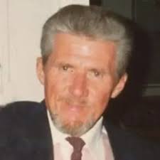 Obituary information for Edward Jackson Goodno