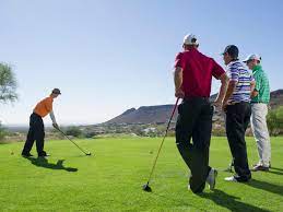 Check spelling or type a new query. How To Play The Wolf Golf Game