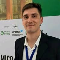 100+ "Eichenberger" profiles