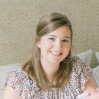 800+ "Ceecee" profiles