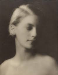The Lives of Lee Miller: 1930-1945
