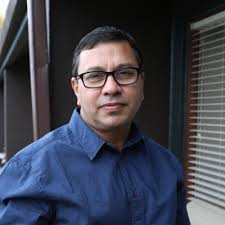 SABA North America is honored to present the Rising Star Award to Nader Raja!  Nader Raja is a litigation partner at Moore & Van Allen where he focuses