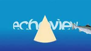 Echovita 5421455 vita echo updated their cover photo. Is Echovita Legit Is Echovita Safe Echovita