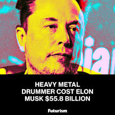 First mini of the year, really took some time with it. What do you guys  think of it?